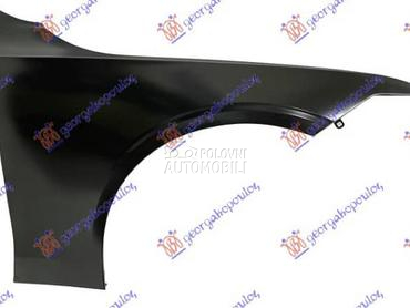 KRILO Desno za Volvo S90 za 2021. god.