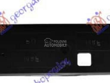 LAJSNA PREDNJEG BRANIKA... za Peugeot 308 od 2008. do 2013. god.