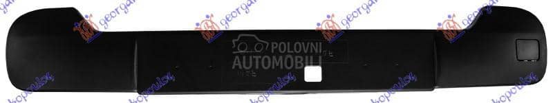 LAJSNA PREDNJEG BRANIKA...