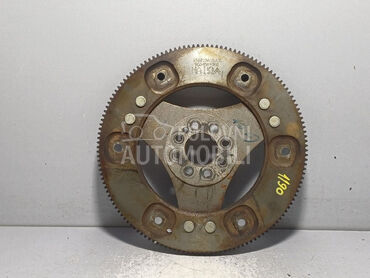 ZAMAJAC za Peugeot 308