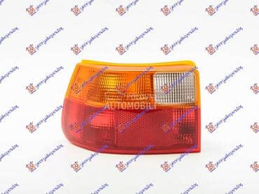 STOP LAMPA 3/5 VRATA Levo za Opel Astra F od 1991. do 1994. god.