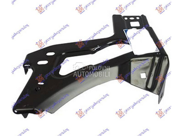 NOSAC PREDNJEG BLATOBRANA Levo za Ford C-Max od 2014. do 2019. god.