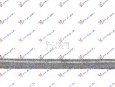 LAJSNA PVC MASKE za Ford Fiesta od 1999. do 2002. god.