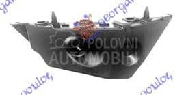 NOSAC PREDNJEG BRANIKA...