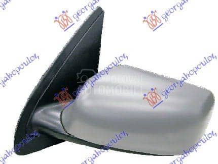 RETROVIZOR ELEKTRICNI SA...