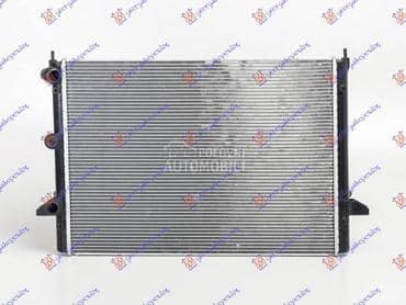 HLADNJAK MOTORA 2.8 i/24V... za Ford Galaxy od 1995. do 2006. god.