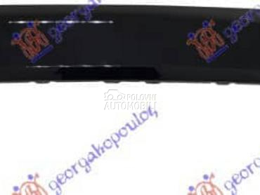 SPOJLER ZADNJEG BRANIKA za BMW Serija 4 za 2020. god.