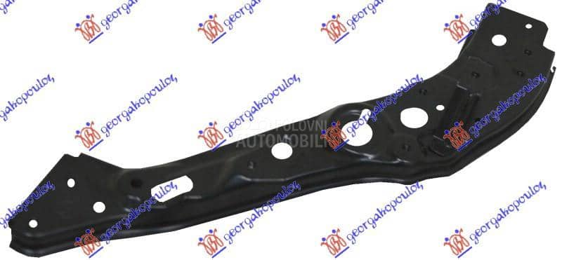 NOSAC HLADNJAKA GORNJI Levo