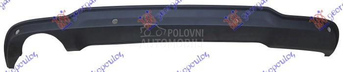 SPOJLER ZADNJEG BRANIKA (1 OTV