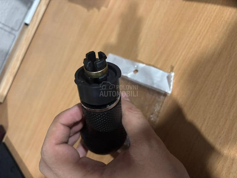 Original ručica menjača