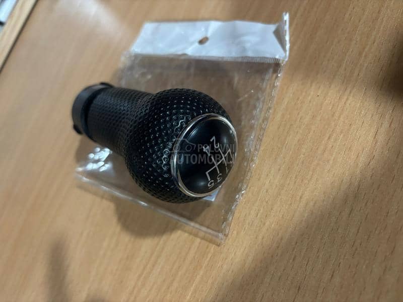 Original ručica menjača