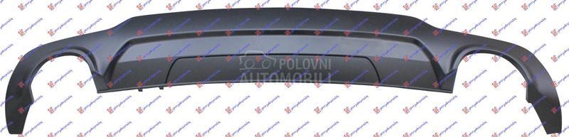 SPOJLER ZADNJEG BRANIKA (2 OTV