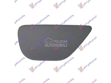 NEMA- POKLOPAC PRSKALICE... za BMW Serija 5 od 2010. do 2013. god.