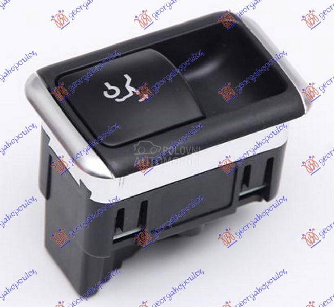 PREKIDAC ZA OTVARANJE GEPEK VR