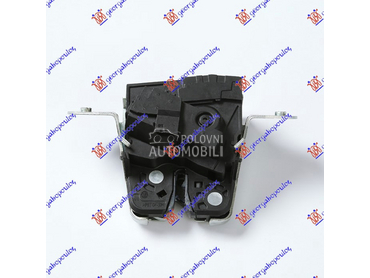 BRAVA GEPEK VRATA ELEKTRICNA ( za Mercedes Benz GLK Klasa od 2012. do 2015. god.