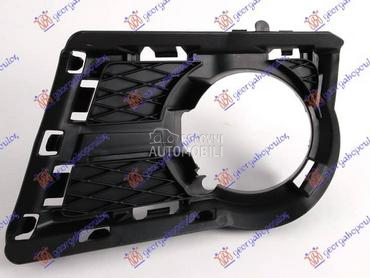 RESETKA PREDNJEG BRANIKA... za Volkswagen Tiguan od 2007. do 2011. god.