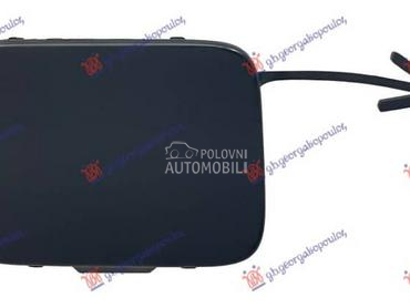 POKLOPAC KUKE ZADNJEG... za Audi Q7 od 2015. do 2019. god.