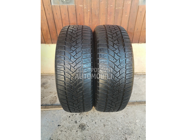 Dunlop 215/65 R16 Zimska