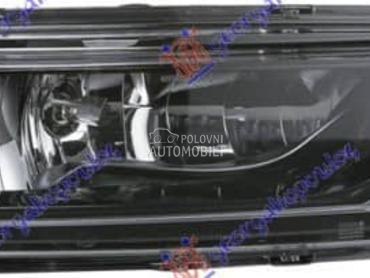 MAGLENKA Desno za Volkswagen Amarok od 2016. do 2022. god.