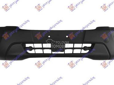 PREDNJI BRANIK PM za Ford Transit Connect za 2019. god.