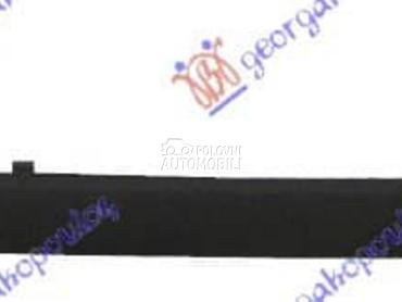 LAJSNA ZADNJEG BRANIKA za BMW Serija 3 od 1999. do 2002. god.