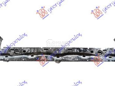 DONJA GREDA za Volkswagen Touareg za 2018. god.