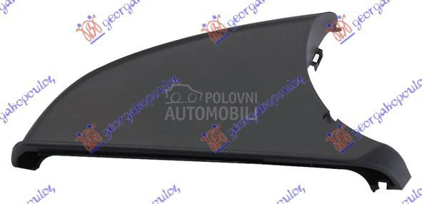 POKLOPAC RETROVIZORA (BEZ SVET