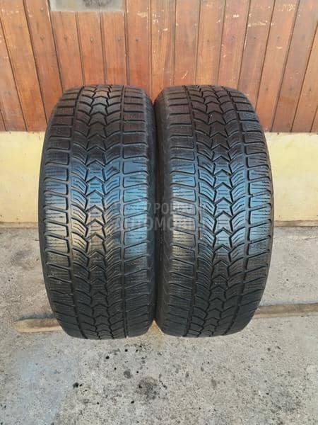 Debica 215/60 R16 Zimska