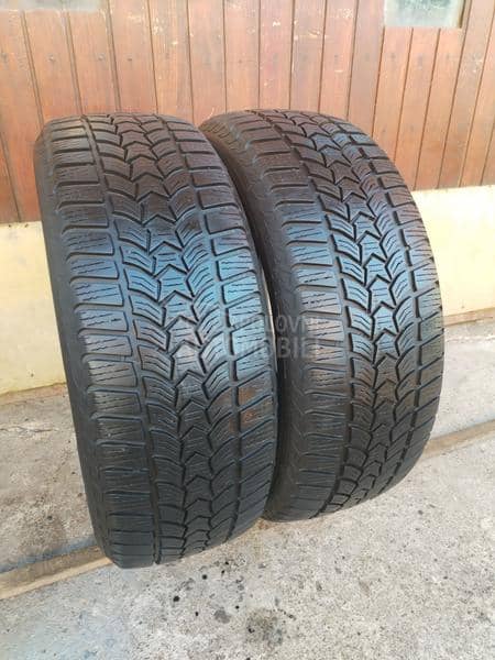 Debica 215/60 R16 Zimska