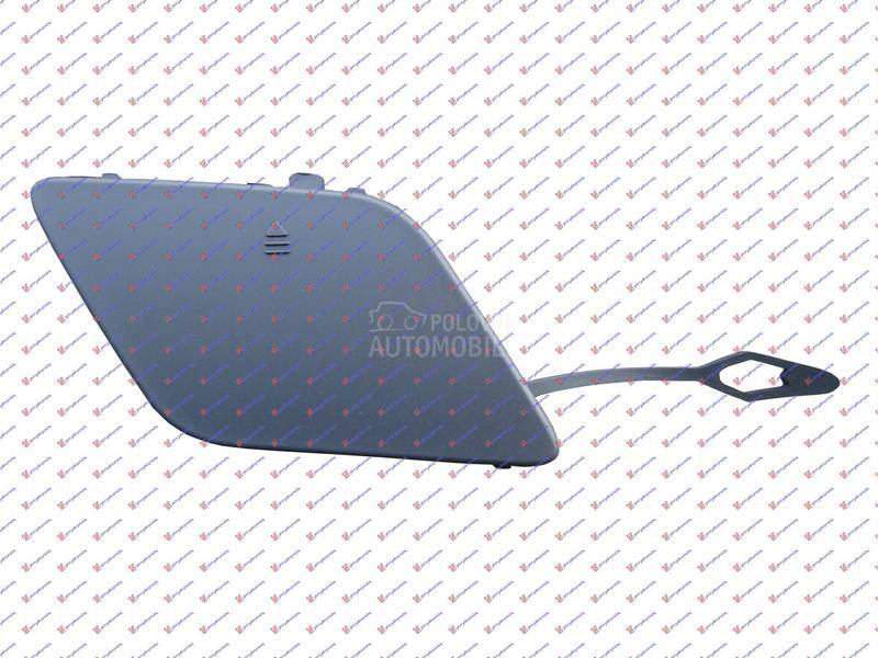 POKLOPAC KUKE PREDNJEG BRANIKA