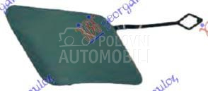 POKLOPAC KUKE PREDNJEG BRANIKA