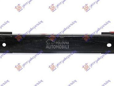 SINA ZADNJEG BRANIKA za Toyota Yaris od 2017. do 2020. god.