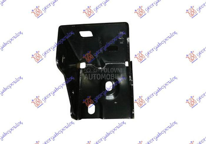 NOSAC VEZNOG LIMA GORNJI (NOSA