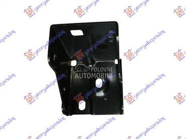 NOSAC VEZNOG LIMA GORNJI (NOSA za Mercedes Benz C Klasa od 2014. do 2018. god.