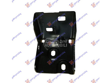 NOSAC VEZNOG LIMA GORNJI (NOSA za Mercedes Benz C Klasa od 2014. do 2018. god.