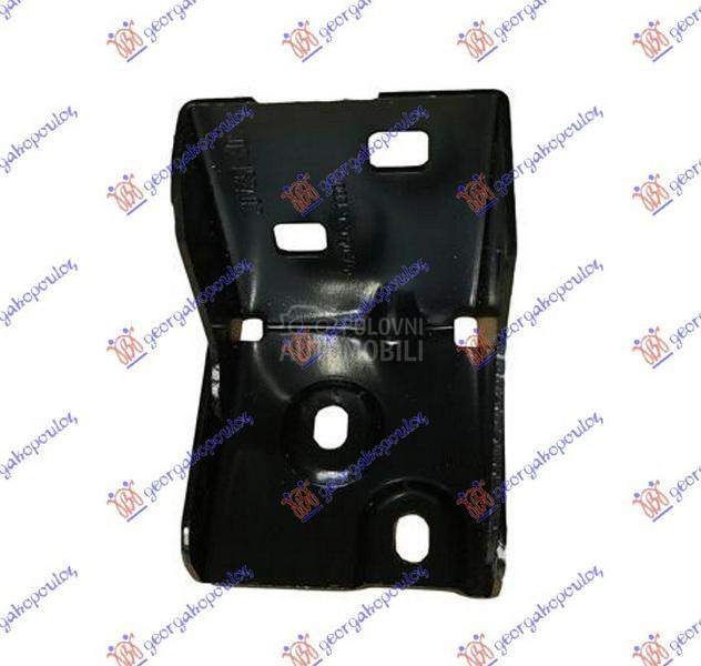 NOSAC VEZNOG LIMA GORNJI (NOSA