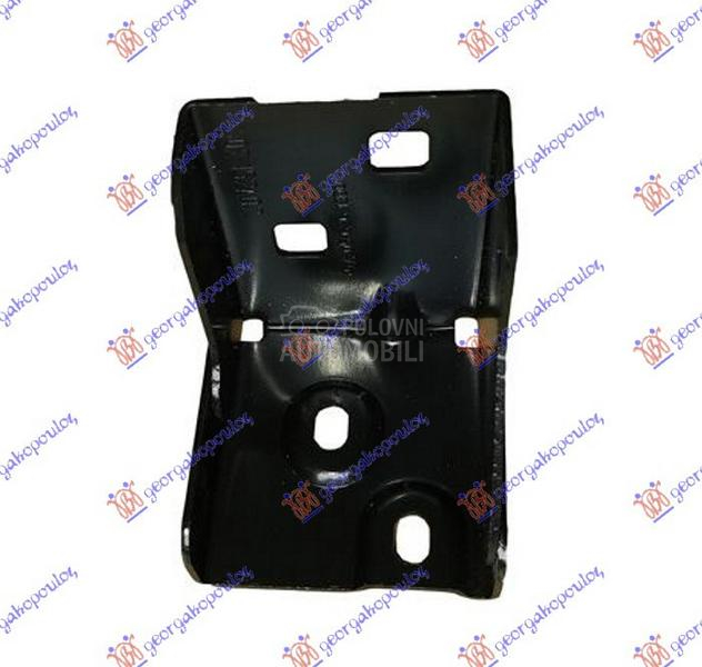 NOSAC VEZNOG LIMA GORNJI (NOSA