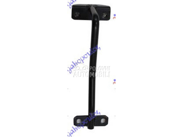 NOSAC VEZNOG LIMA VERTIKALNI za Mercedes Benz C Klasa od 2015. do 2018. god.