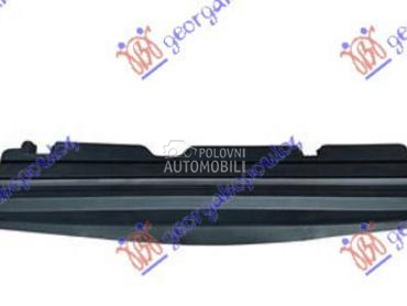 NOSAC VEZNOG LIMA DONJI (NOSAC za Mercedes Benz C Klasa od 2015. do 2018. god.