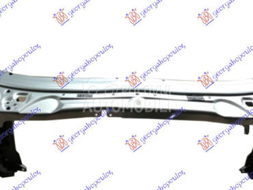 VEZNI LIM za Mercedes Benz C Klasa od 2014. do 2018. god.