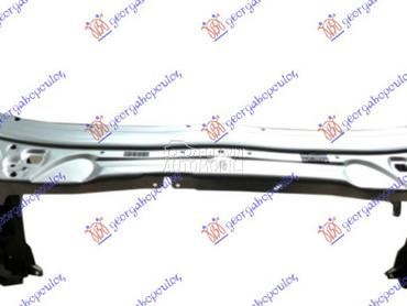 VEZNI LIM za Mercedes Benz C Klasa od 2015. do 2018. god.