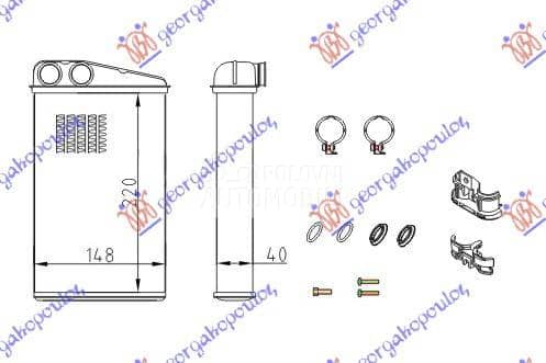 GREJAC KABINE (234x157)