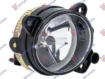 MAGLENKA Desno za Škoda Fabia od 2007. do 2010. god.