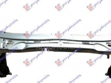 VEZNI LIM za Mercedes Benz C Klasa od 2018. do 2021. god.