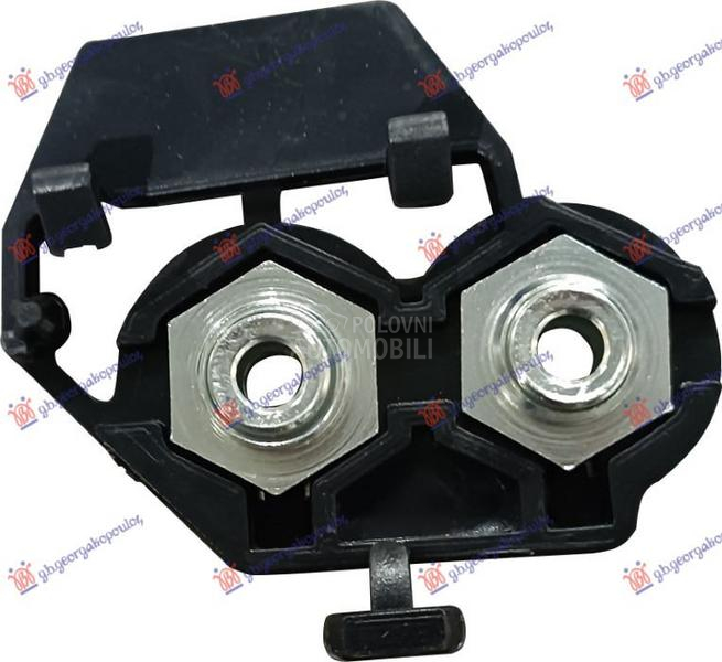 NOSAC VEZNOG LIMA GORNJI PLAST