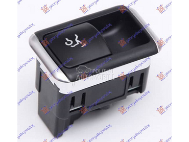 PREKIDAC ZA OTVARANJE... za Mercedes Benz C Klasa od 2011. do 2014. god.