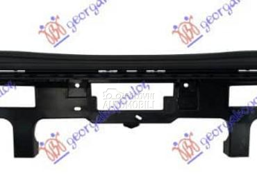 APSORBER ZADNJEG BRANIKA za Renault Kangoo za 2021. god.