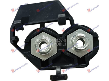 NOSAC VEZNOG LIMA GORNJI PLAST za Mercedes Benz C Klasa od 2015. do 2018. god.