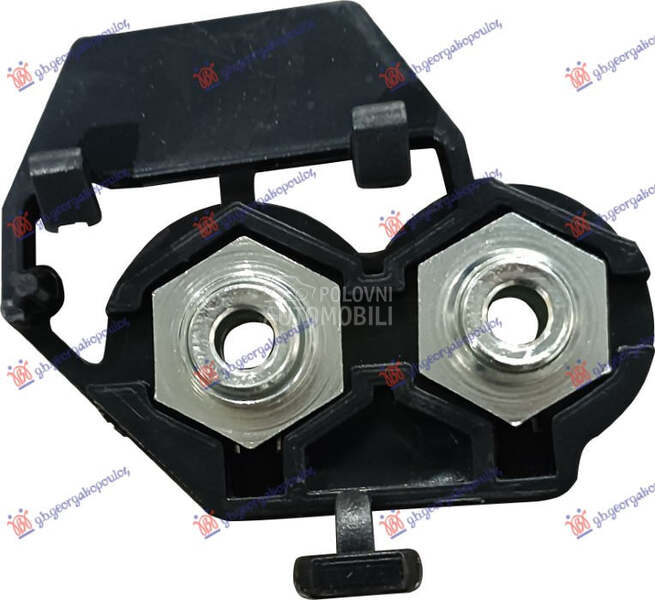 NOSAC VEZNOG LIMA GORNJI PLAST