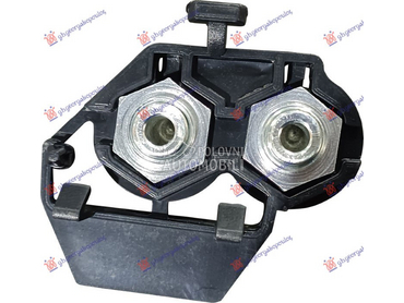 NOSAC VEZNOG LIMA GORNJI PLAST za Mercedes Benz C Klasa od 2014. do 2018. god.